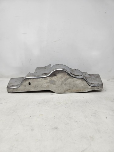 Corvette stainless steel - corvette,