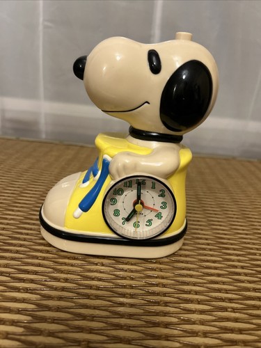 Vintage armitron peanuts - armitron,