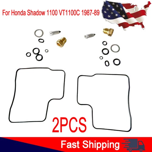 For honda shadow 1100 vt1100c - for,