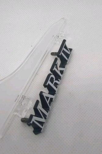 1972 1974 1975 1976 - 1972,
