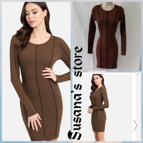 Nwt bebe size seam - size,