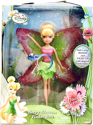 Jakks pacific disney - jakks,