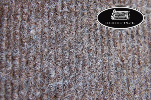 Very useful carpet floor malta - useful,