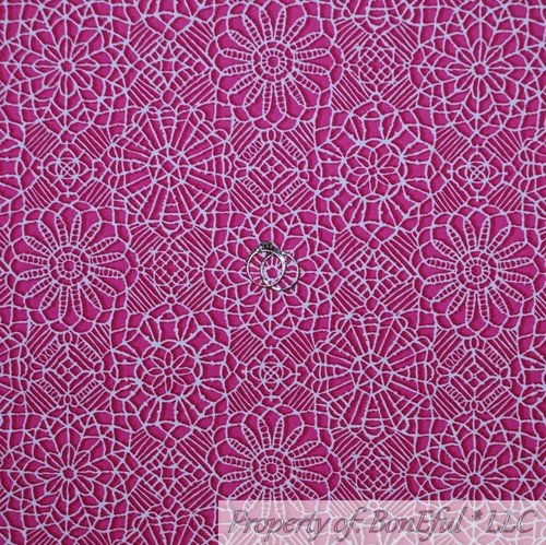 Boneful fabric cotton quilt - boneful,