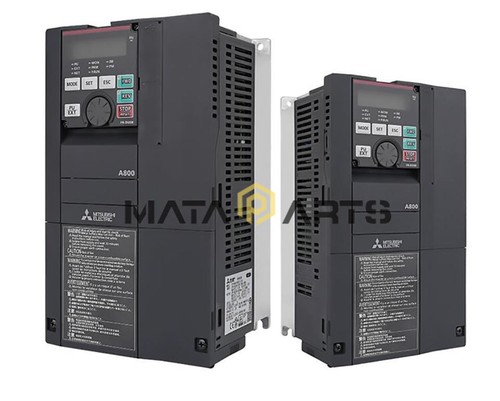 1pcs new mitsubishi frequency - mitsubishi,