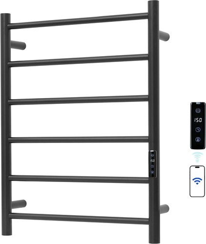 Sharndy electric towel warmer - electric,