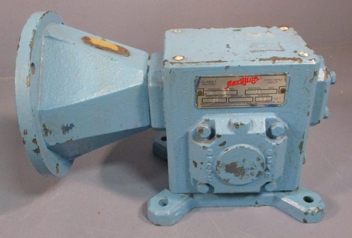 Grove gear tmb 175 flexaline - gear,
