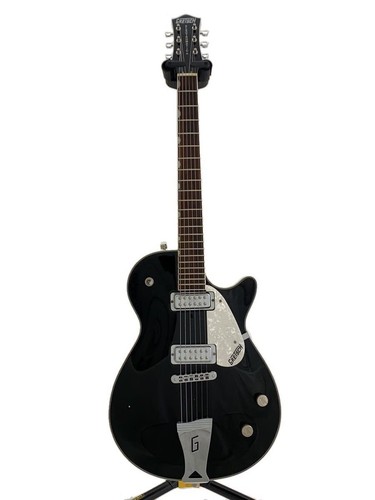 Gretsch electric guitar g5235 - gretsch,