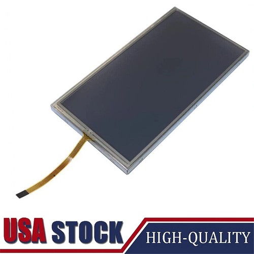 Lcd display touch screen - touch,