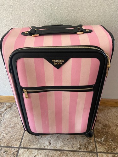 Victoria secret pink - victoria’s,