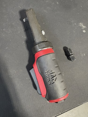 Mac tools and 3 8 - tools, 3/8"