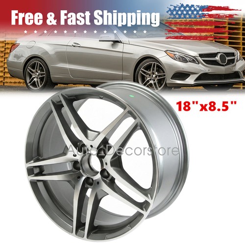 Alloy replacement - alloy,
