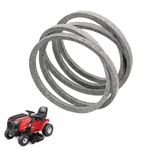 Deck belt for - for, troy
