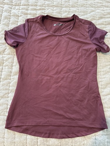 Eurostar equestrian burgundy - equestrian,
