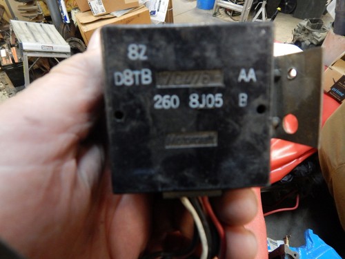 1973 1979 ford truck - f150, 78