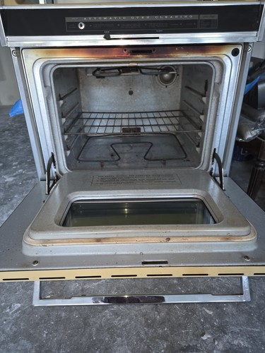 Vintage freestanding - vintage, p7