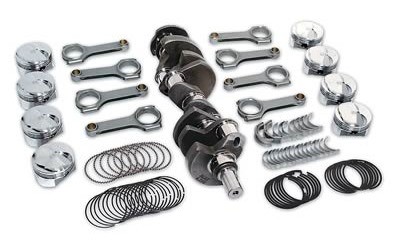 Scat 92002 cast rotating - scat,