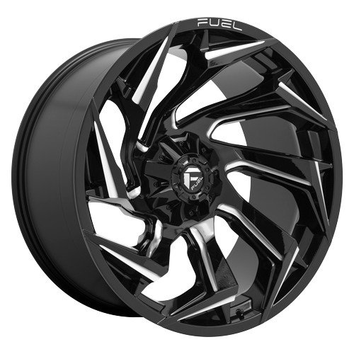 Inch black wheels rims - black,