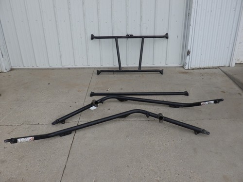 Yamaha yxz 1000 eps roll - yxz,