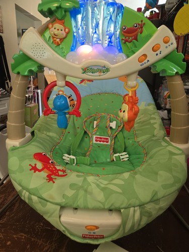 Vintage fisher price - fisher,