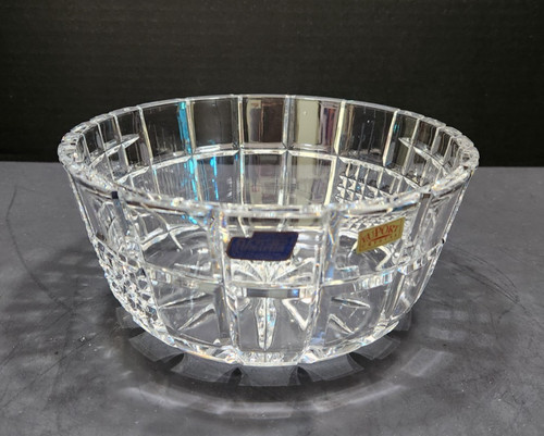 Vintage violetta poland - vintage,