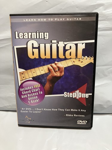 Guitar lessons learning - guitar,