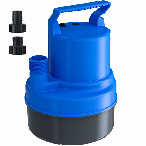 Submersible water pump hp - water,