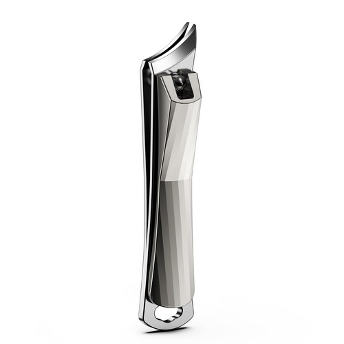 Feryes ingrown toenail - ingrown,