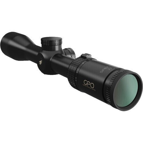 German precision optics - german,