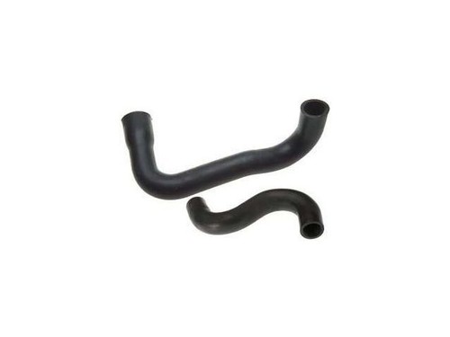 For 1990 1994 - for, subaru