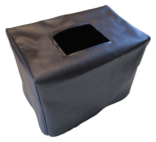 Bugera ac60 acoustic combo - bugera,