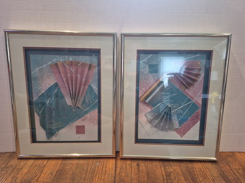 Lot vtg 90 - vtg, mixed