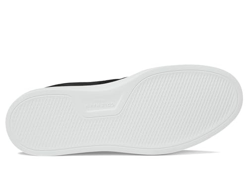 Black optic white cole - white, haan