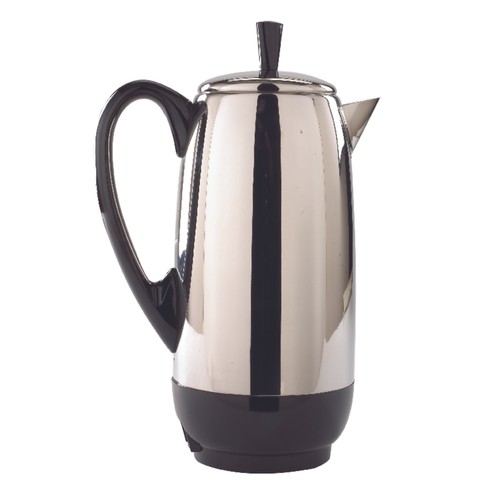 Farberware cups - 12,