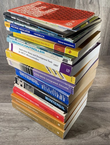 Data library book - library,