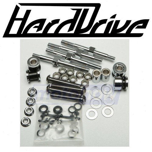 Harddrive docking hardware for - hardware,