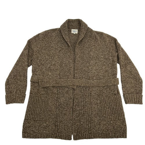 Luisa spagnoli sweater - spagnoli, women's