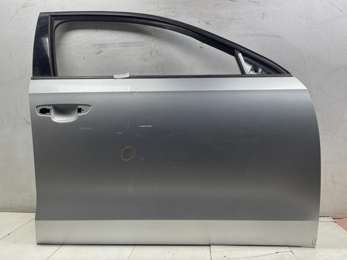 2015 wolkswagen front right - wolkswagen,