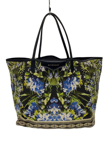 Givenchy bag - bag, --