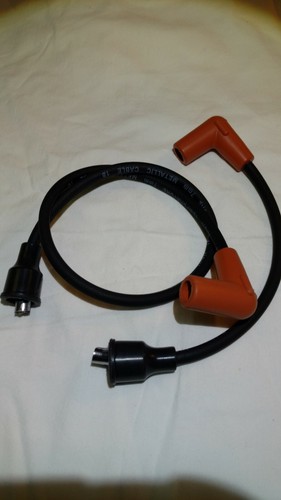 John deere 316 - 316, 420