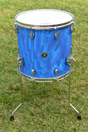Gretsch catalina club - club, 14"