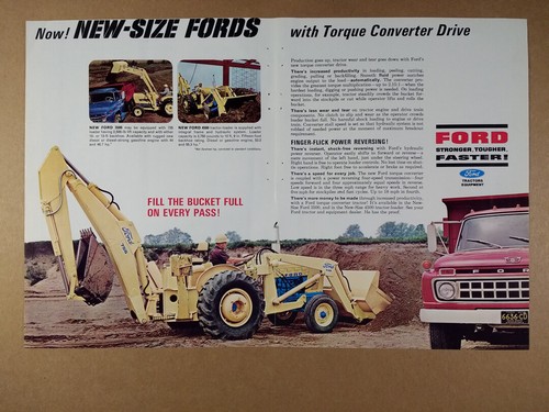1966 ford 3500 4500 - 3500, &