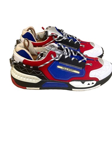 Polo ralph lauren ps200 - polo,