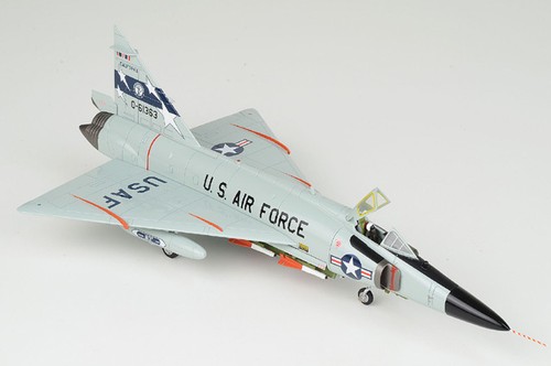 Hobby master 102a - hobby,