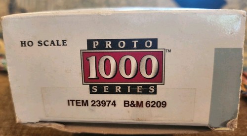 Proto 2000 series - , item