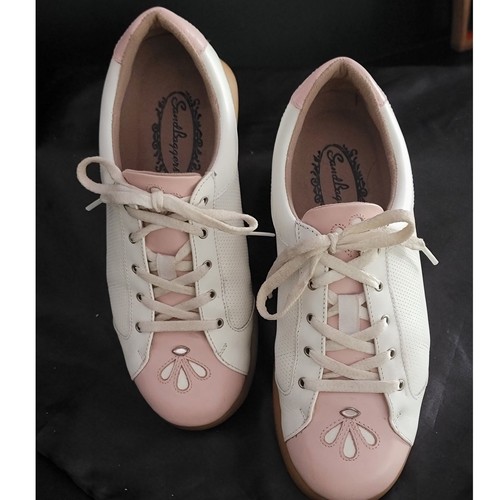 Sandbaggers womens golf - sandbaggers,