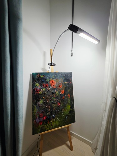 Daylight professional artist - daylight,