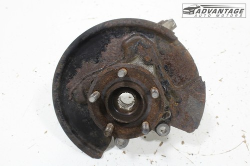 2015 2023 ford mustang - 2015-2023,