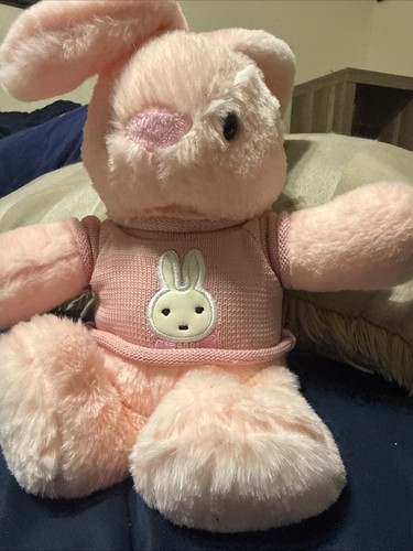 Adorable new with tag bunnies - new,