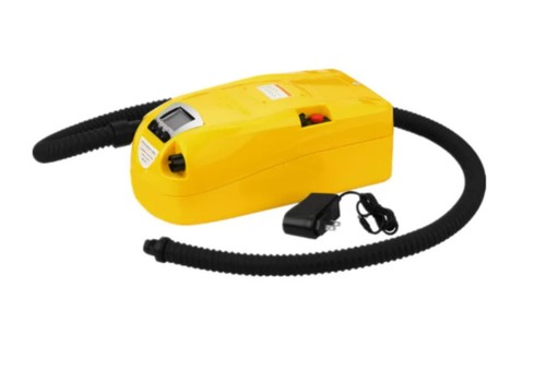 Raft paddle float fishing boat - raft,